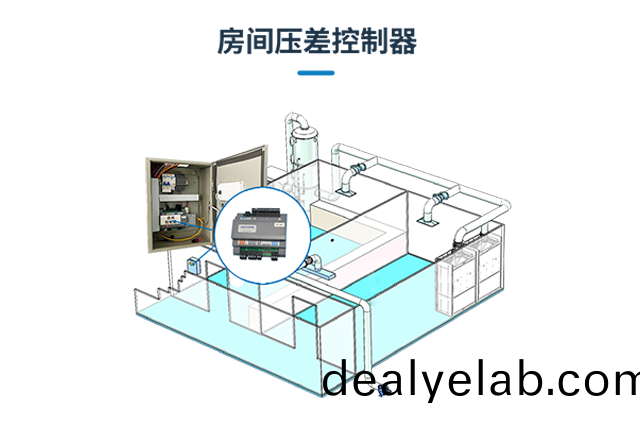 噴痳(lin)墖廠(chang)傢(jia)