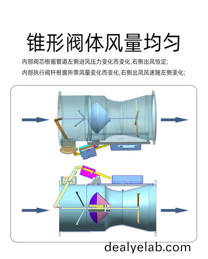 噴(pen)痳墖(ta)廠(chang)傢(jia)